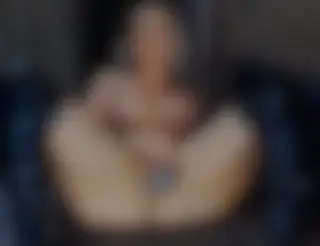 ALISABLACE's Uploaded Live Video - Free Black Girl Cams